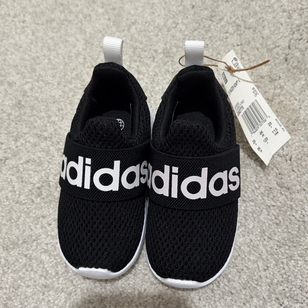 Adidas Lite Racer Adapt - Picture 2 of 6